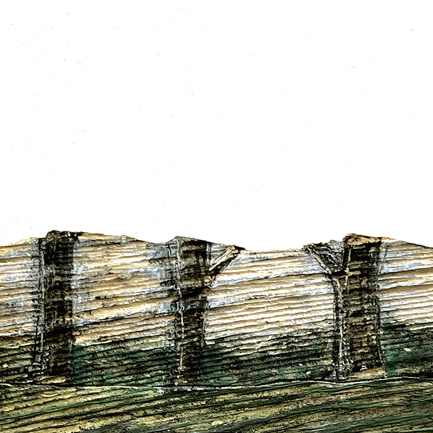 Landscape 4_detail